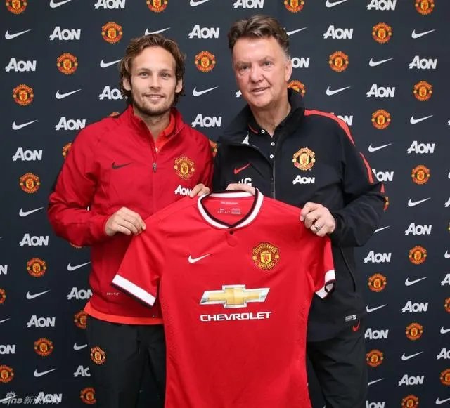 曼联2-0莱斯特城豪取三连胜，曼联表现怎么样？