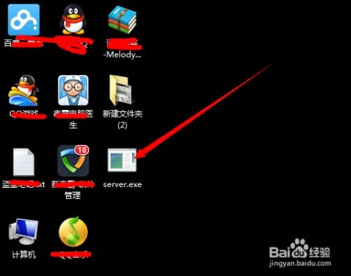 myccl的使用方法