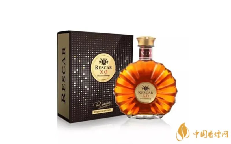 法国白兰地XO多少钱一瓶 法国xo白兰地价格表一览