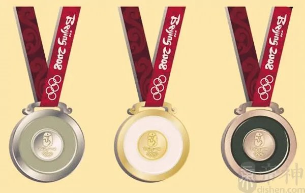 三会金局的含义