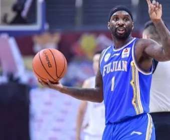 cba球员玩中国女人