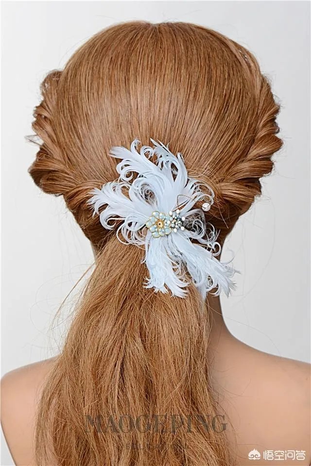 今年有哪些流行的时尚发型？