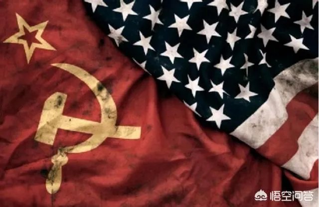 二战吧欧洲新纳粹日本右翼网站