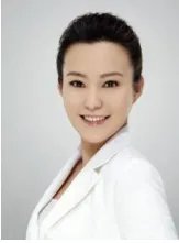 郝蕾有哪些经历？