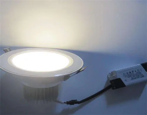 灯头规格型号有哪些