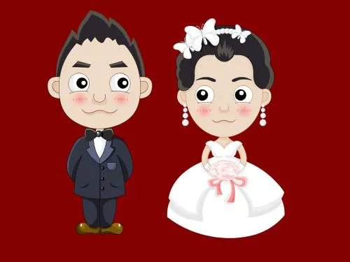 2018年10月黄道吉日查询婚嫁  十月份结婚的好日子