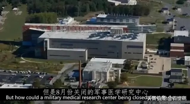 值得警惕：美国的新冠病毒究竟隐瞒了多久？