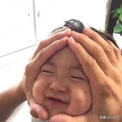 生活中见过的最“雷”的人名是什么？