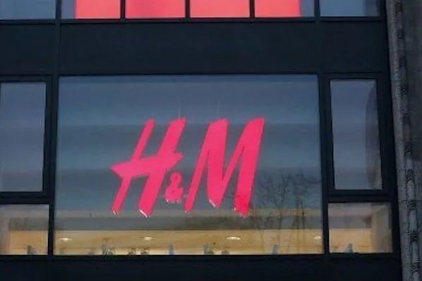 多家电商平台下架HM，其中包括有哪些电商平台？