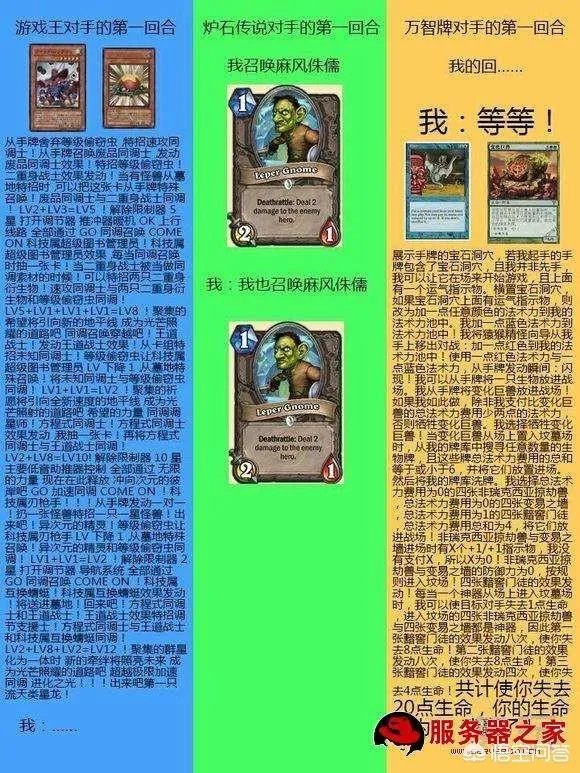 有哪些可以测智商的小游戏?