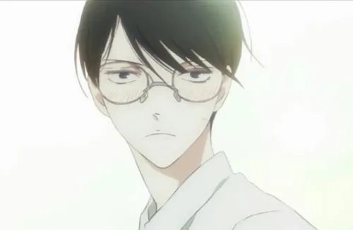 同级生3背景是什么？