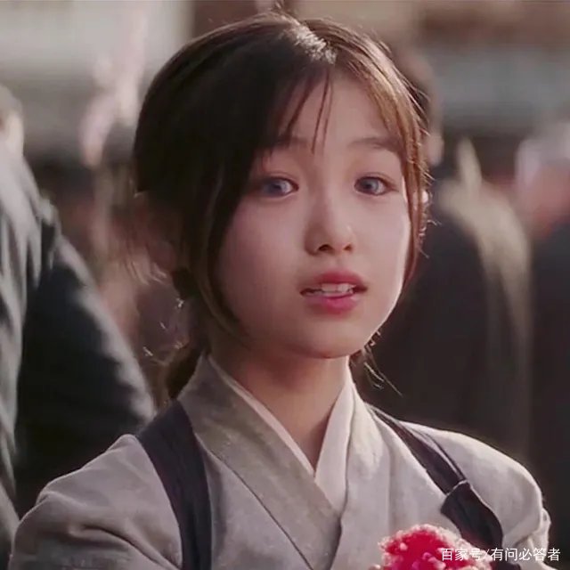 佟大为的女儿已经长大，现在变得怎么样？