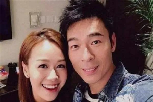 黄心颖被网民选为“最不喜欢的TVB花旦”第一名，她为什么会遭网友厌烦呢？