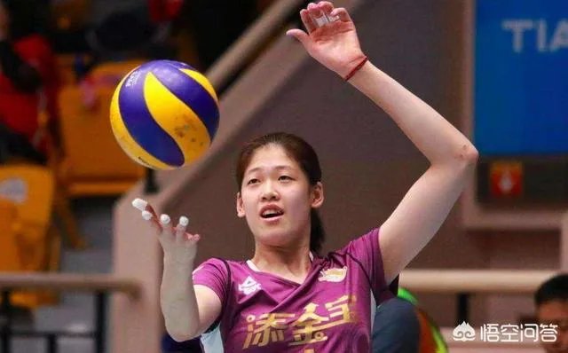 2018-2019女排全明星赛即将开赛，有哪些看点？你期待吗？