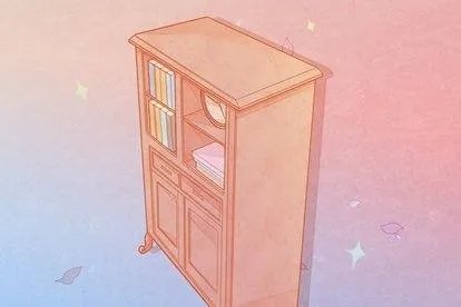 企业起名大全参考 带生僻字公司名