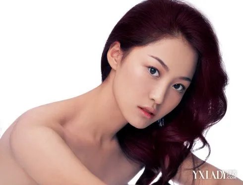 乔任梁许薇疑是情侣护女友心切不惜与粉丝闹翻