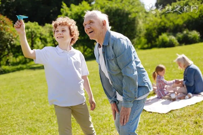 个性网原创发布中心|原创的个性资料签名