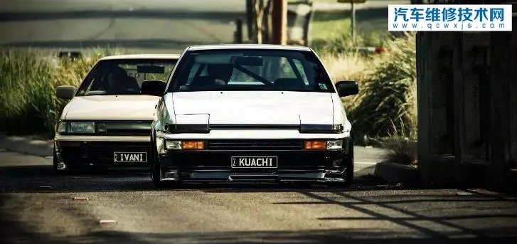 广汽吉奥帅舰的油耗多少