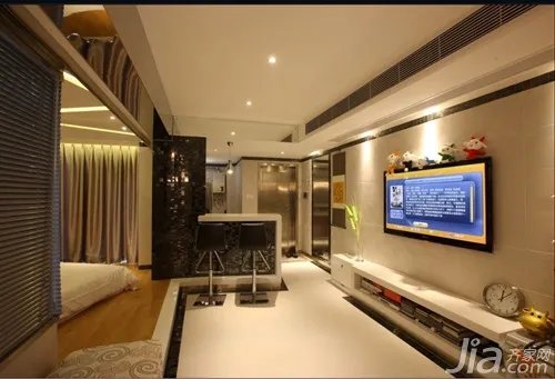 家庭装修地砖材质贴图欣赏