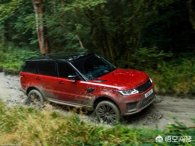 捷豹路虎单季度巨亏39亿美元,对此你怎么看?