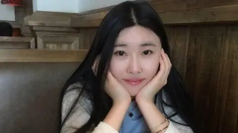 英雄联盟早期主播