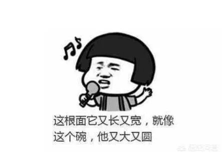 为何中国有那么多的音乐公司，可是音乐市场还是不景气？