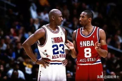 科比1.53米遗骸照片完整