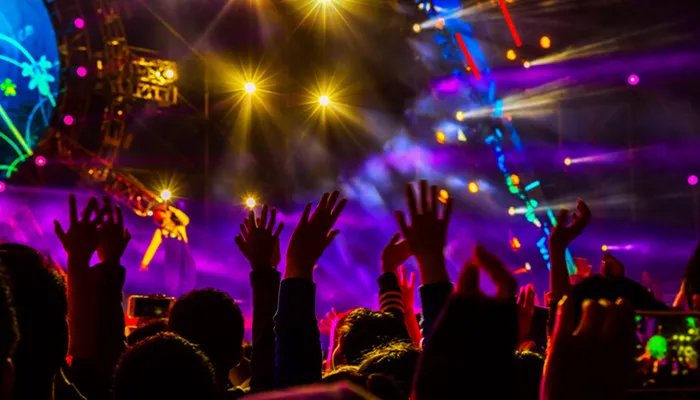 yudoon是哪个国家的品牌 yudoon是什么牌子