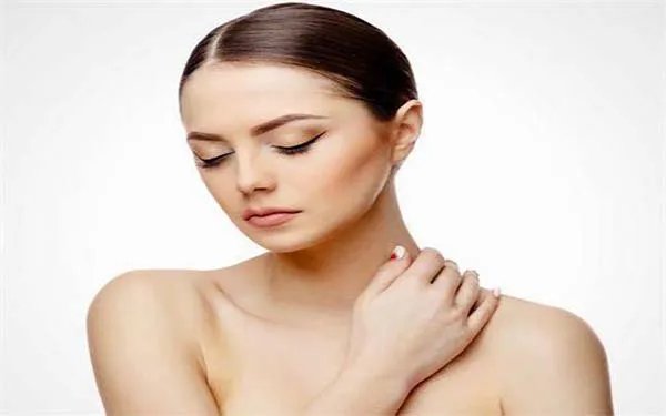 打玻尿酸的效果怎么样