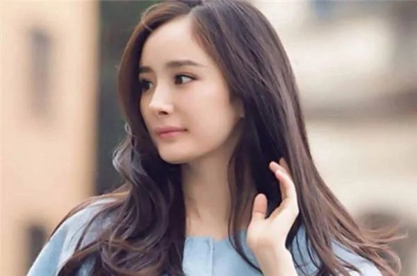 刘恺威隐瞒11年的前妻，连杨幂都甘拜下风，这个人究竟是谁？