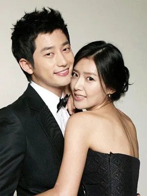 韩国女神蔡贞安陷整容风波 网友称变脸变得连亲妈快不认识了