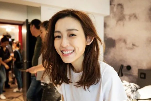 范玮琪最好听的歌曲top10：《最初的梦想》上榜，第四为友谊而作