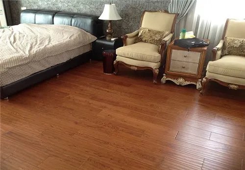 中华地板网作用是什么 中华地板网有什么功能