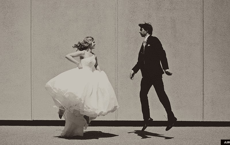 王健林的小目标是挣一个亿，你的小目标是不是这个……