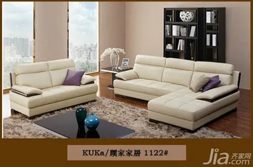 顾家真皮沙发价格,顾家真皮沙发图片大全