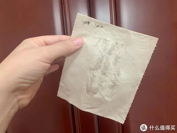 帮宝适拉拉裤怎么样