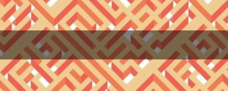 香蕉视频APP下载软件