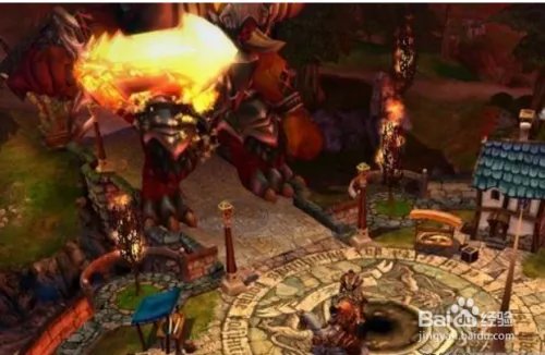 戎装公主游戏秘籍