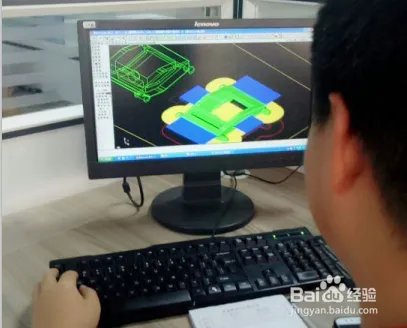 东莞手板厂的制作流程是什么样的？