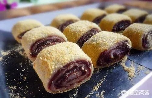 中国麻辣烫在韩国大受欢迎，中国还有哪些走得出去的食物？