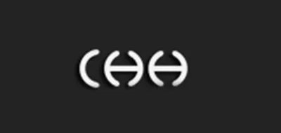 包边线十大品牌排行榜