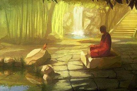 十首最好听的佛教歌曲有哪些？