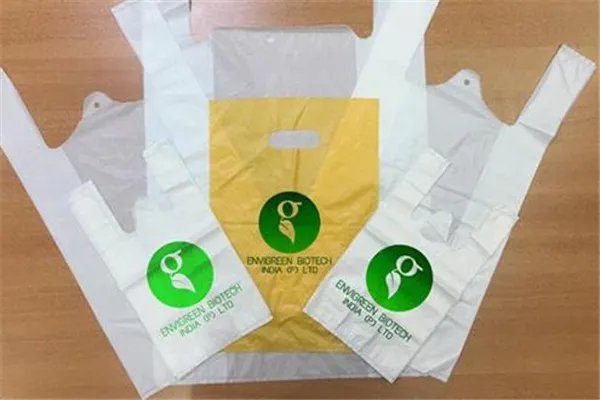 永辉超市回应收1元包装费 超市塑料袋收费合理吗