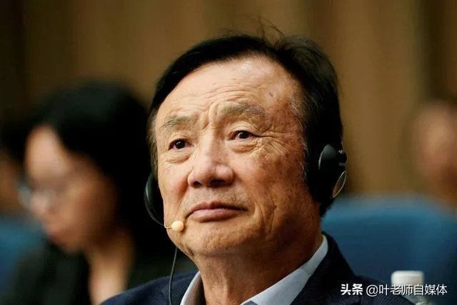 得知孟晚舟未能获释的消息，把苹果手机砸了，换华为，有啥推荐？