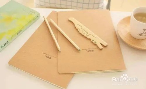 这么快速的整理制作错题本