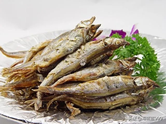 邻居奶奶经常把自己吃不了的蔬菜送给我们吃，我应该怎么拒绝？