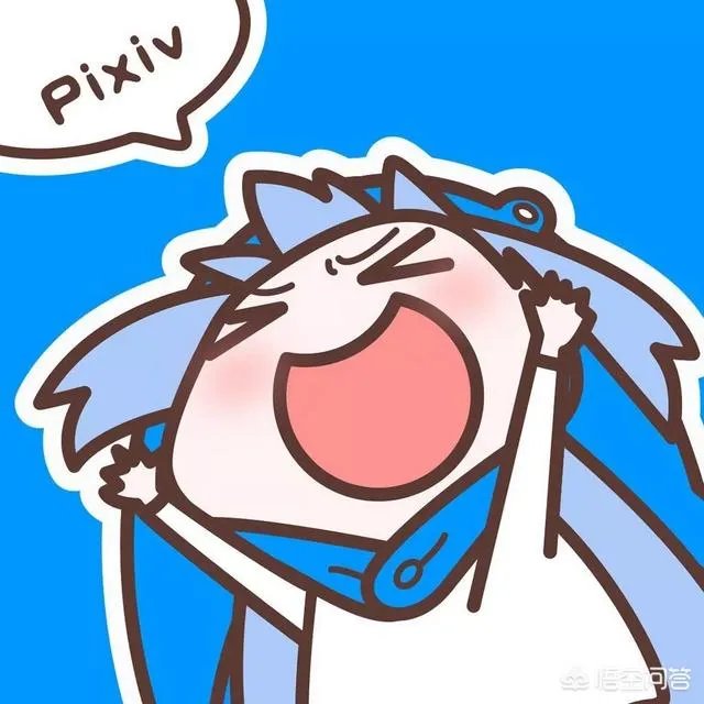 iphone必备十大付费软件