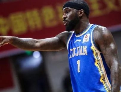 cba球员玩中国女人