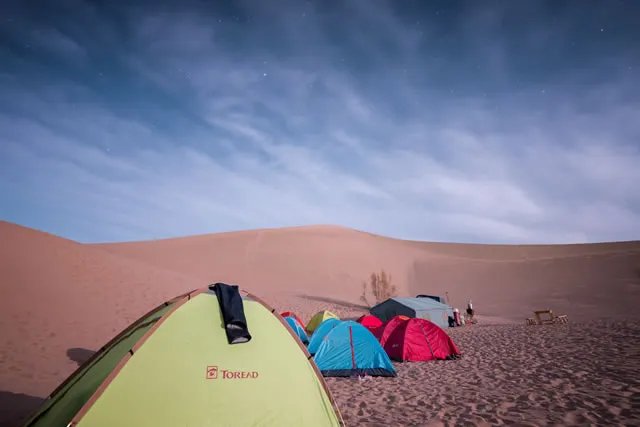 牧高笛帐篷怎么分辨真假 牧高笛帐篷真假辨别