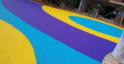 地板塑胶好不好 地板塑胶的优缺点有哪些